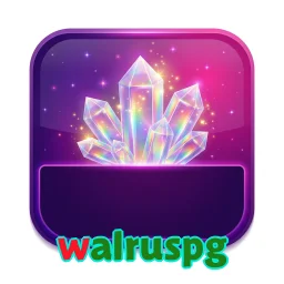 walruspg