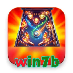 win7b