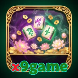 x9game