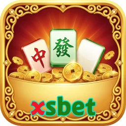 xsbet