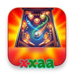 xxaa