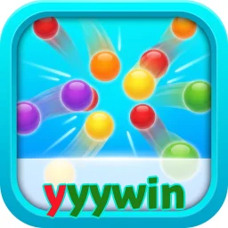 yyywin