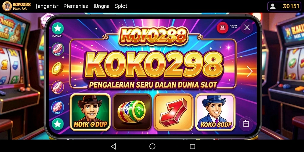 Visual de 79C